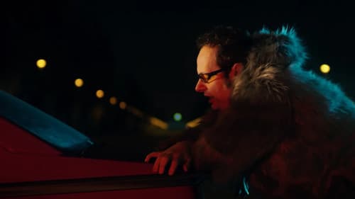 Il principe di Melchiorre Gioia Bild 1