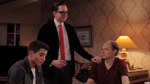 Neuilly sa mère, sa mère ! Bild 1