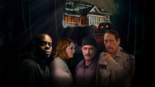 A Dark Way Out Bild 1