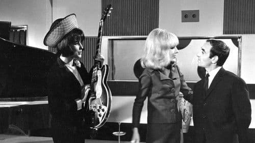 Cherchez l'idole Bild 1