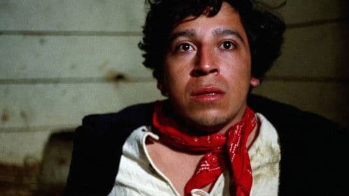 Heiße Sporen Bild 3