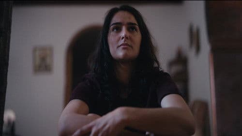 Con las manos de ella Bild 4