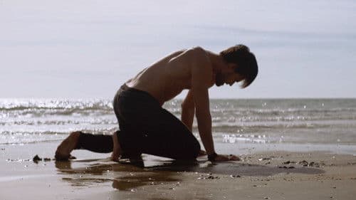 Second souffle Bild 2