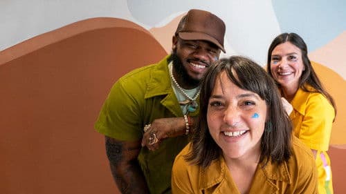 Artfully Designed Bild 1