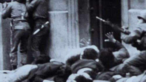 Chile: la memoria obstinada Bild 3