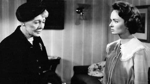 Tödlicher Skandal Bild 2