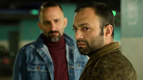 بعد از رفتن Bild 2