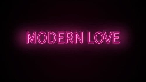 Modern Love Bild 2