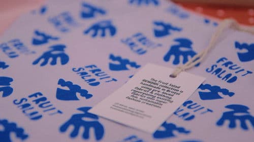 Sustainable Style Bild 1