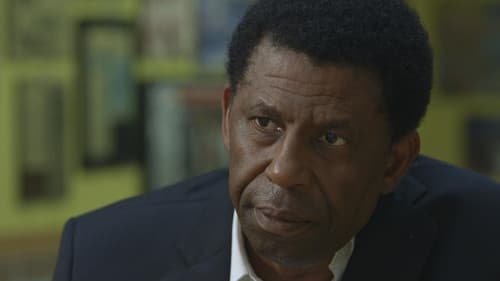 Une identité dans la diversité Bild 2