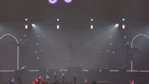 ラブライブ！虹ヶ咲学園スクールアイドル同好会 UNIT LIVE & FAN MEETING vol.3 A·ZU·NA ～The Night Before ～ Bild 2