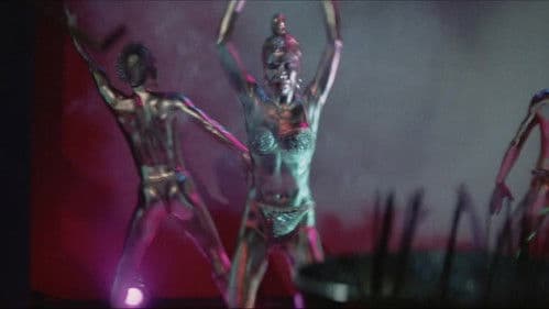 やくざ刑事 Bild 3