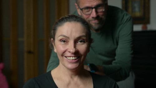 F@ck this Job – Abenteuer im russischen Journalismus Bild 2