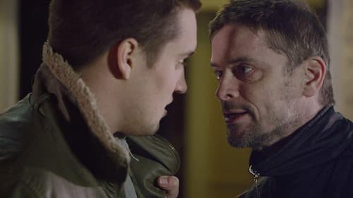 Small Town Hero Bild 1