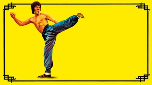 Spezialkommando Feuervogel Bild 2