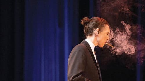 Loucura: Adriana Calcanhotto Canta Lupicínio Rodrigues Bild 1