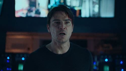 The Fear Index Bild 3