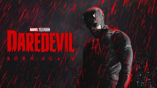 Daredevil: Born Again Bild 6
