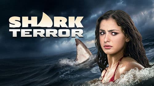 Shark Terror Bild 1