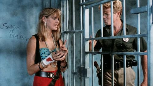 Shallow Grave - Reise in die Hölle Bild 2