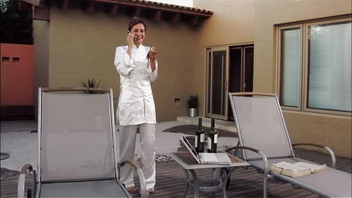 Llamando a un ángel Bild 5