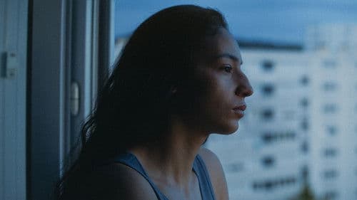 Die jüngste Tochter Bild 6