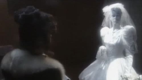 監禁逃亡  淫肉狩り Bild 7