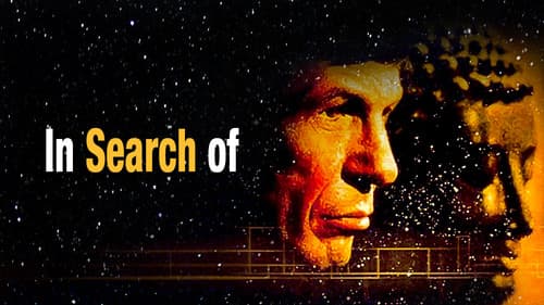 In Search of... Bild 2