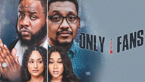 Only a Few Fans Bild 2