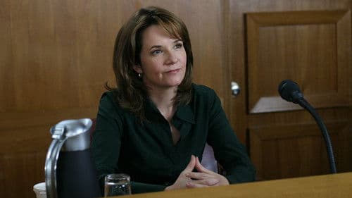 A Life Interrupted Bild 1