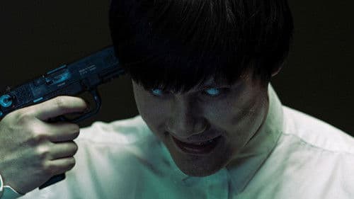 Rapunzels Fluch 2 Bild 1