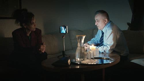 Клас ‘90 Bild 6