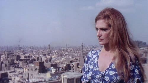 Dalida pour toujours Bild 4