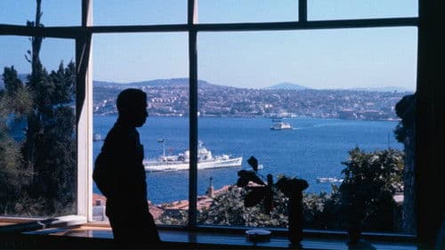 James Baldwin: From Another Place Bild 1