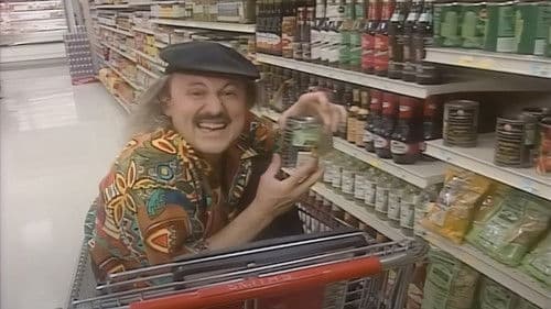 Gallagher's Gallery Bild 1