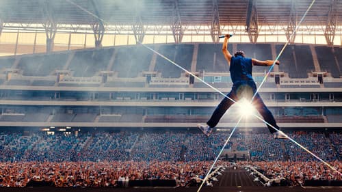 PSY SUMMER SWAG 2022 Bild 5