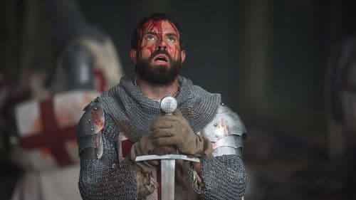 Knightfall Bild 8