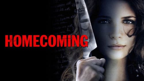 Besessen - Fesseln der Eifersucht Bild 3