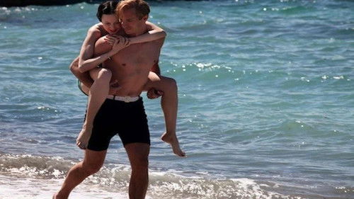 Wallis & Edward Bild 1