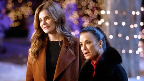 The Housewives of the North Pole Bild 3