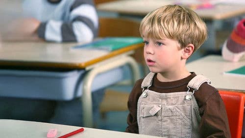 Weihnachten mit Dennis Bild 5