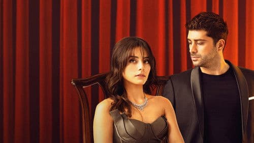 Kızılcık Şerbeti Bild 3