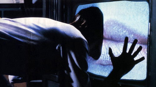 Videodrome Bild 3