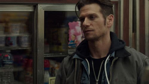 Every Last Secret Bild 4