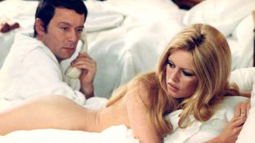 Oh, diese Frauen Bild 6