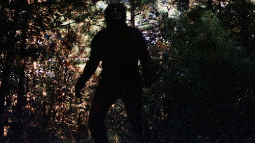 Creature from Black Lake Bild 2