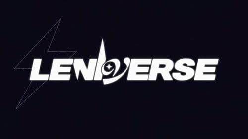 LENIVERSE Bild 5