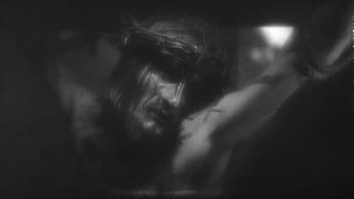 Das Kreuz von Golgotha Bild 6