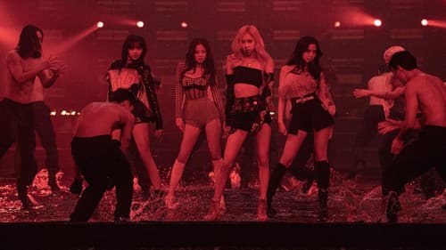 BLACKPINK: The Show Bild 3