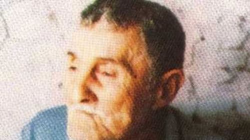 Chico Antônio, o Herói com Caráter Bild 1